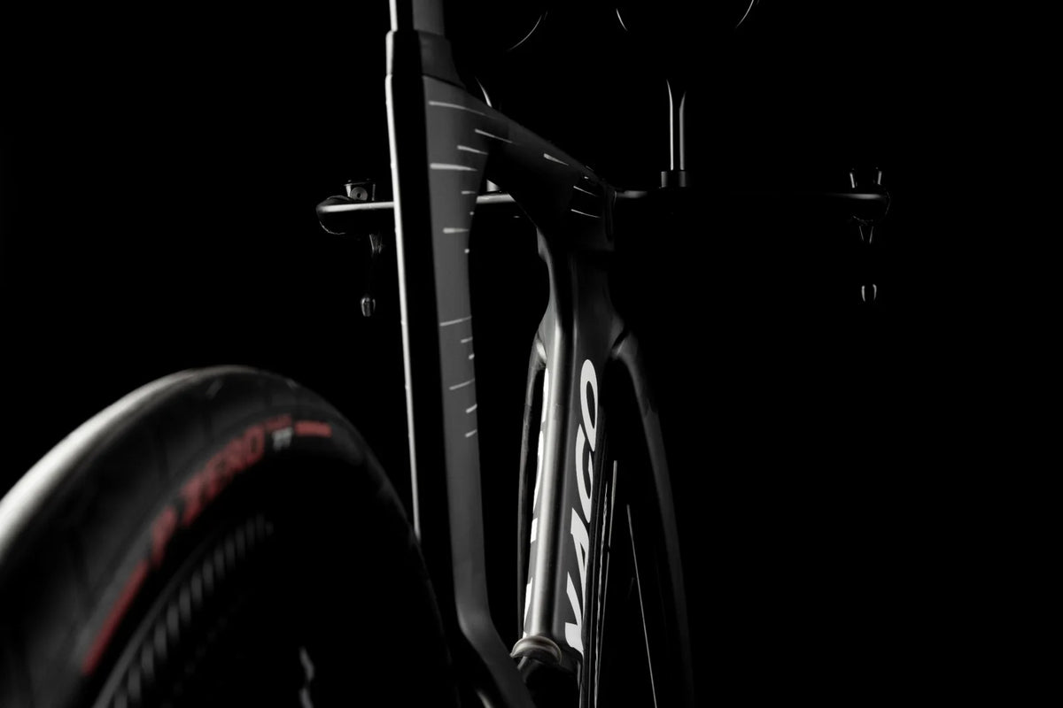 Colnago TT2