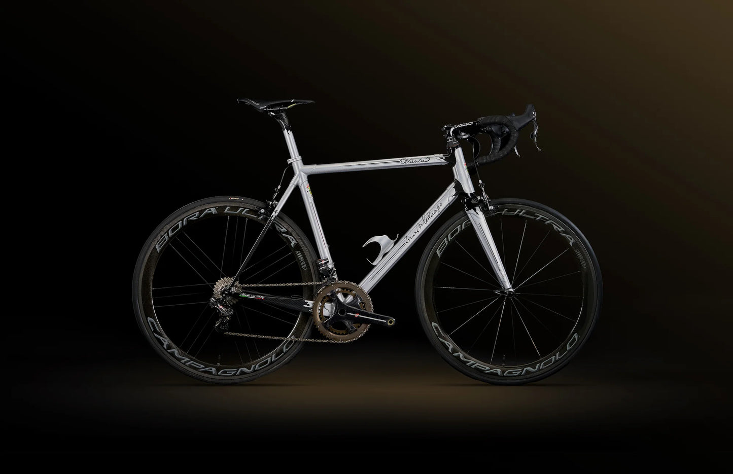 Colnago C60 Ottanta5