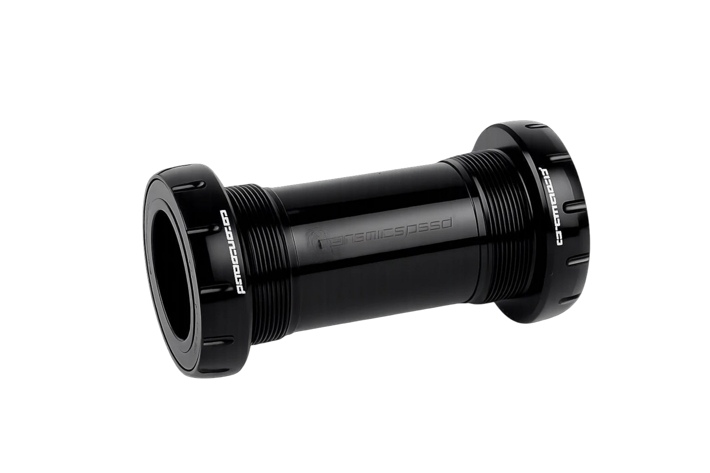 BB ALPHA for BSA SRAM DUB Road