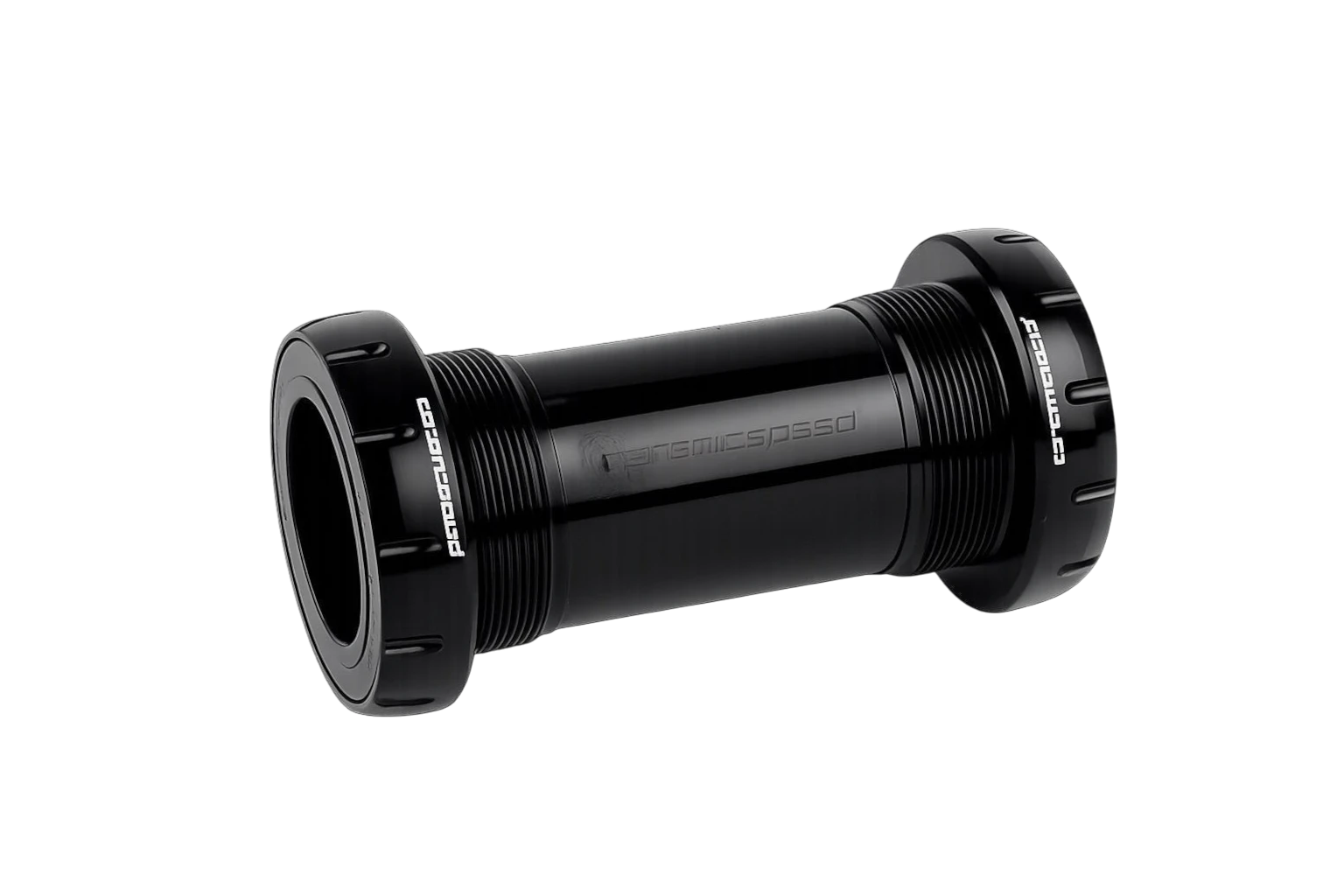 BB ALPHA for BSA SRAM DUB Road