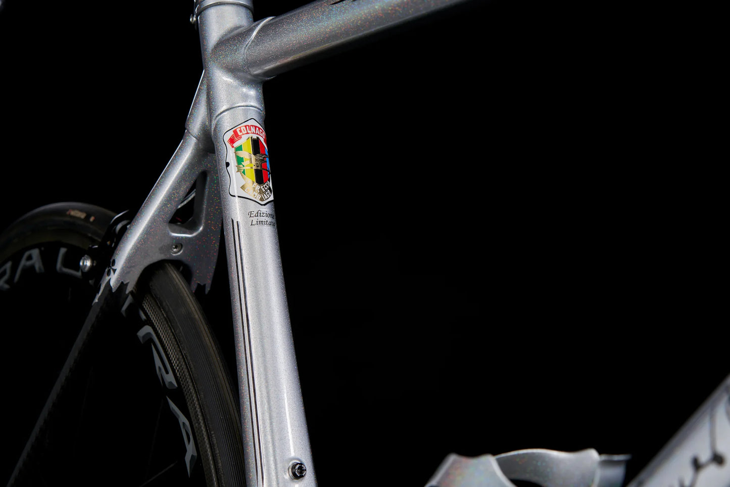 Colnago C60 Ottanta5