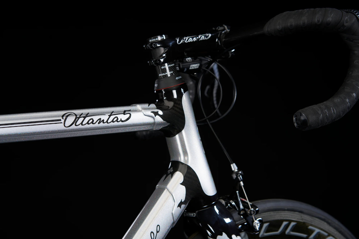 Colnago C60 Ottanta5