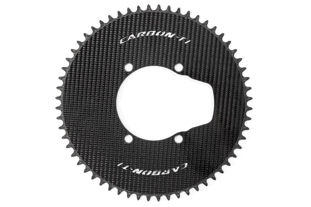 X-Aeroring (4 arms)