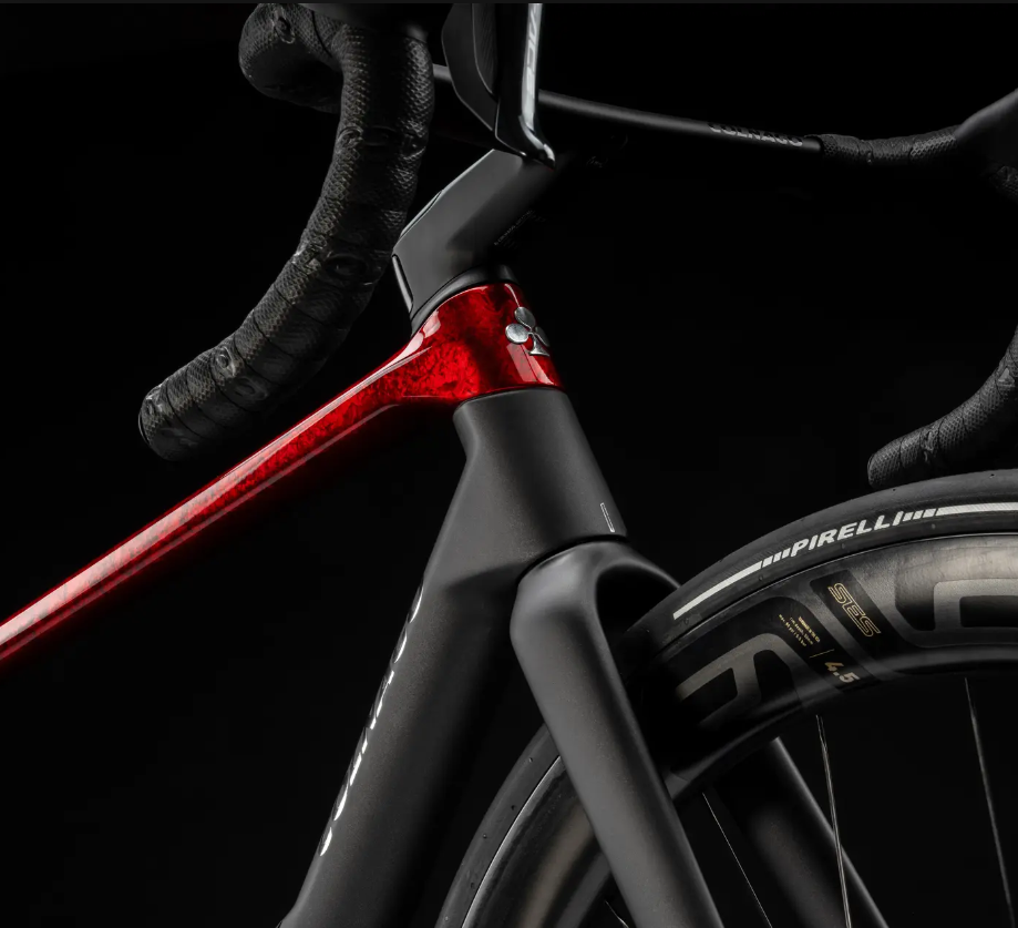 Colnago C72 Road