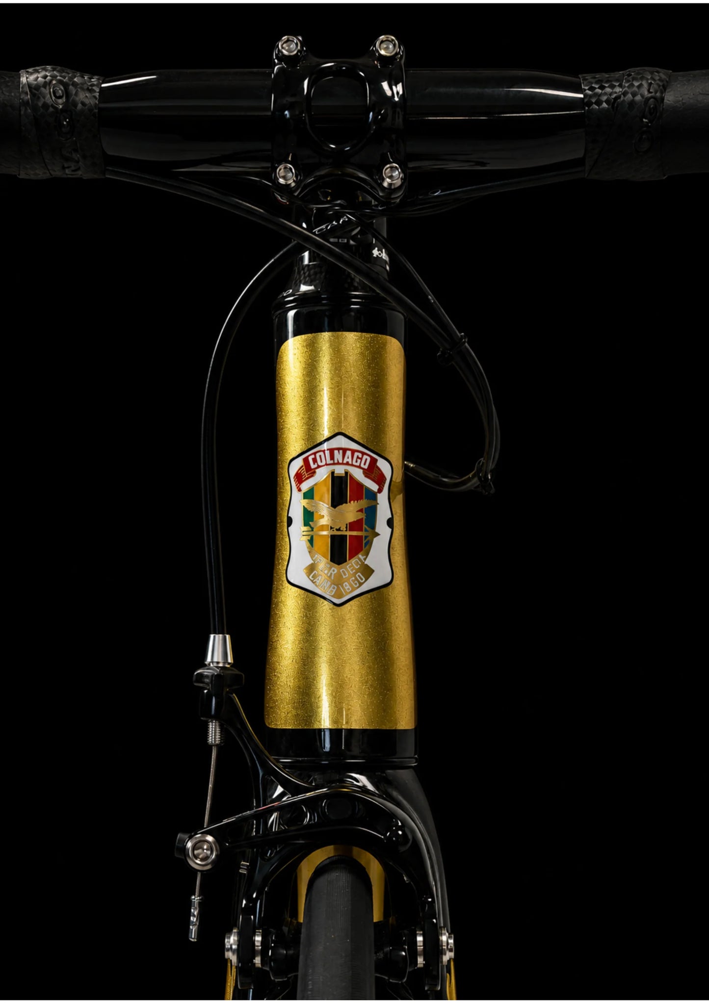 Colnago 80