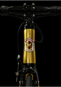 Colnago 80