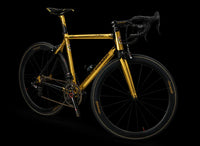 Colnago 80