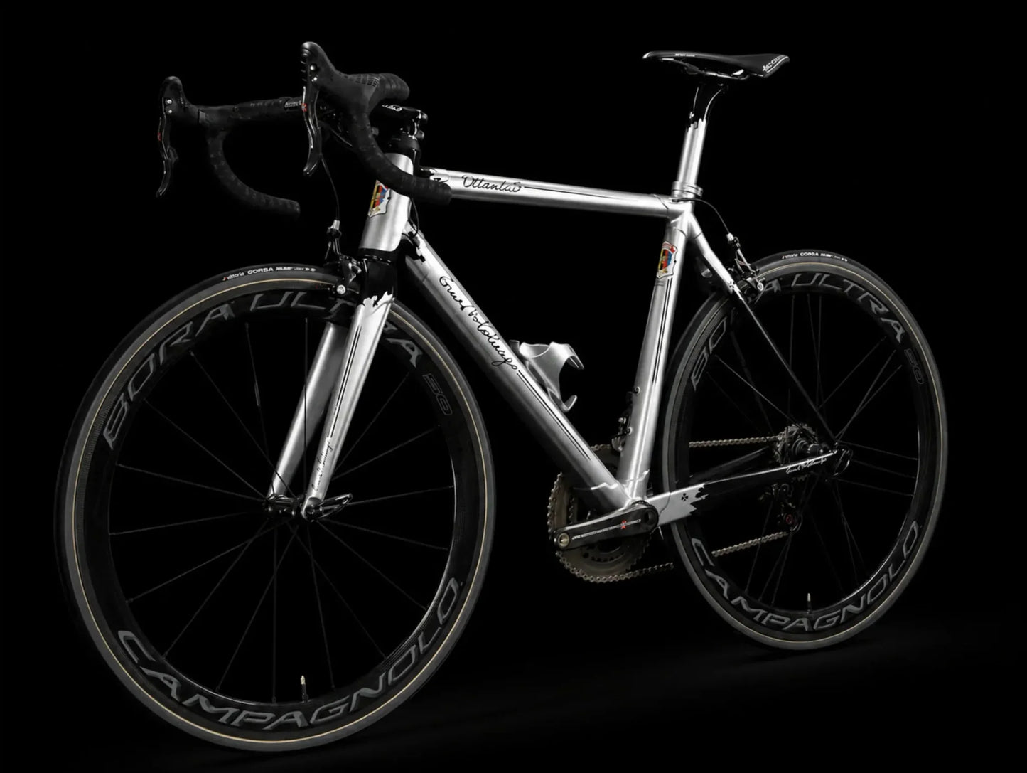 Colnago Ottanta5