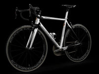Colnago Ottanta5