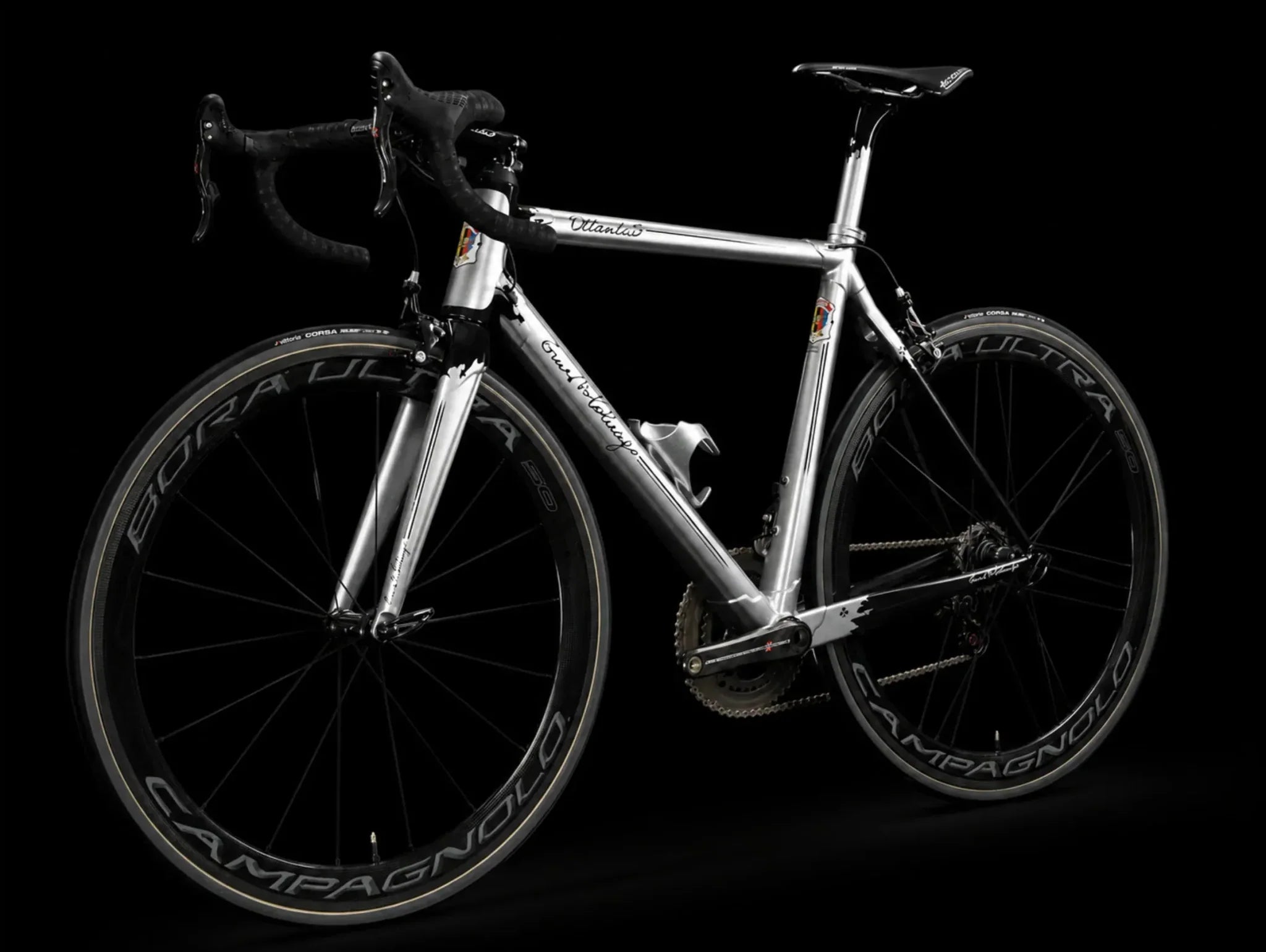 Colnago Ottanta5
