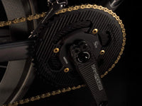 Colnago C64 Gold Private Collection