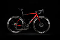 Colnago C68 Rossa