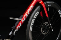 Colnago C68 Rossa