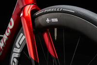 Colnago C68 Rossa