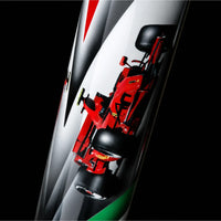 Colnago CF7 Ferrari