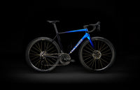 Colnago Fleur-de-Lys