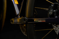 Colnago Fleur-de-Lys