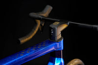 Colnago Fleur-de-Lys