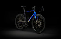 Colnago Fleur-de-Lys