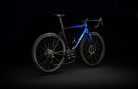 Colnago Fleur-de-Lys
