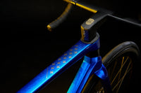 Colnago Fleur-de-Lys