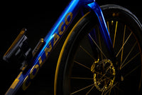 Colnago Fleur-de-Lys