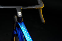 Colnago Fleur-de-Lys