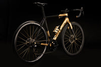 Colnago Gioiello