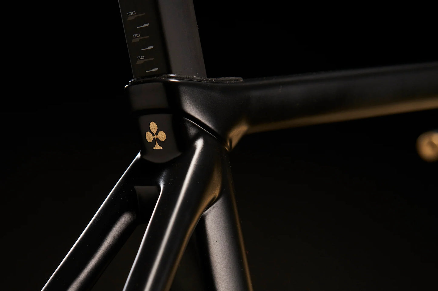 Colnago Gioiello