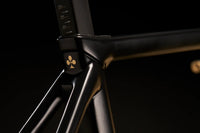 Colnago Gioiello