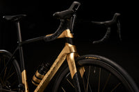 Colnago Gioiello