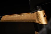 Colnago Gioiello