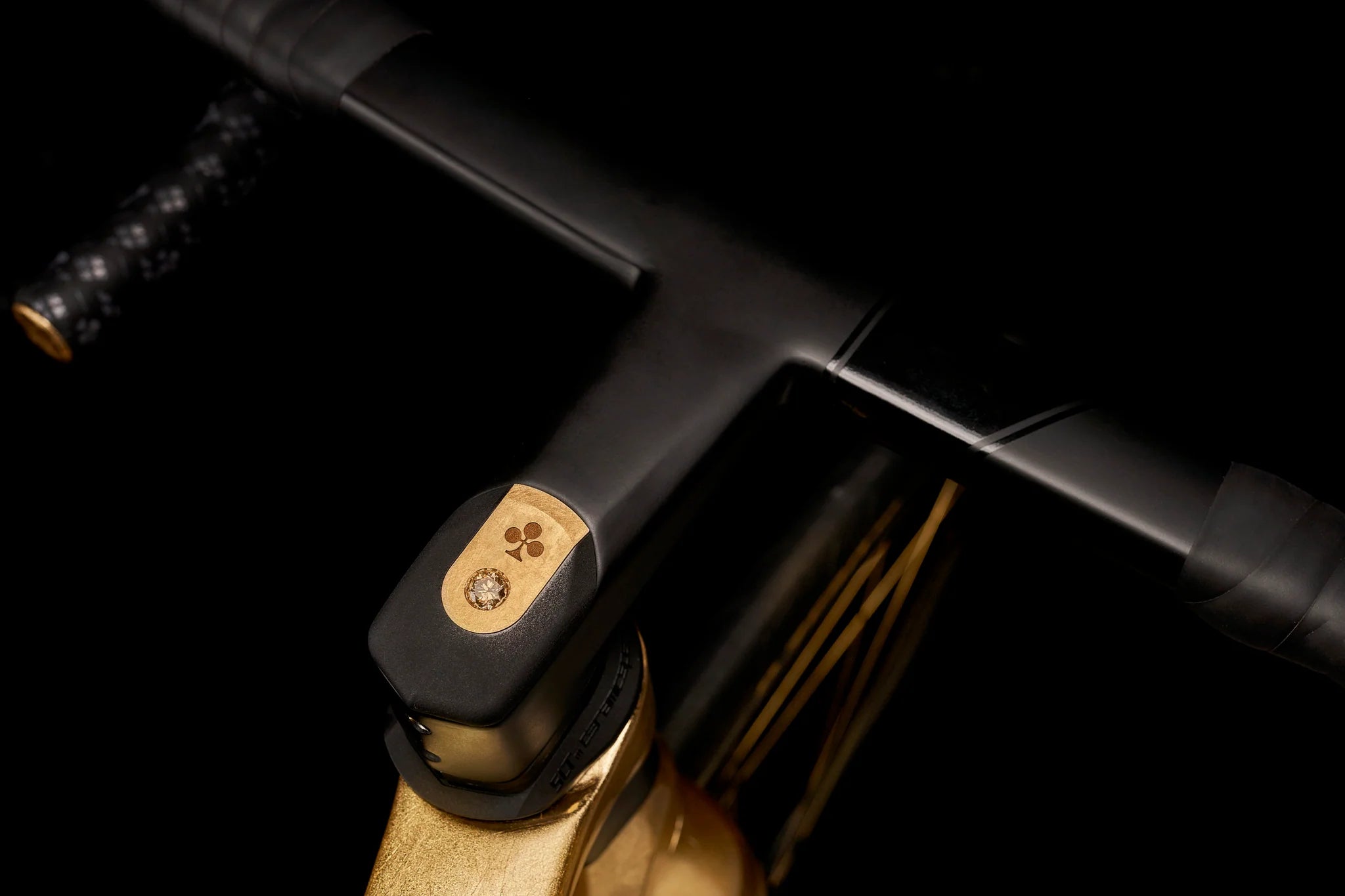 Colnago Gioiello