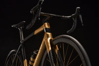 Colnago Gioiello