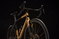 Colnago Gioiello