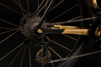 Colnago Gioiello