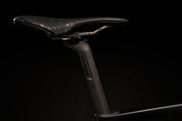 Colnago Gioiello