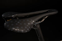 Colnago Gioiello