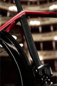 Colnago C72 La Scala
