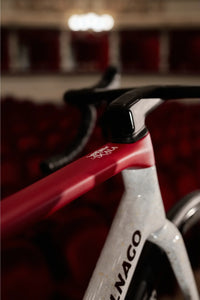 Colnago C72 La Scala