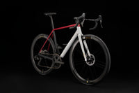 Colnago C72 La Scala