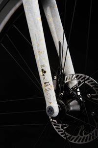 Colnago C72 La Scala