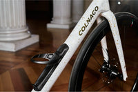 Colnago C72 La Scala