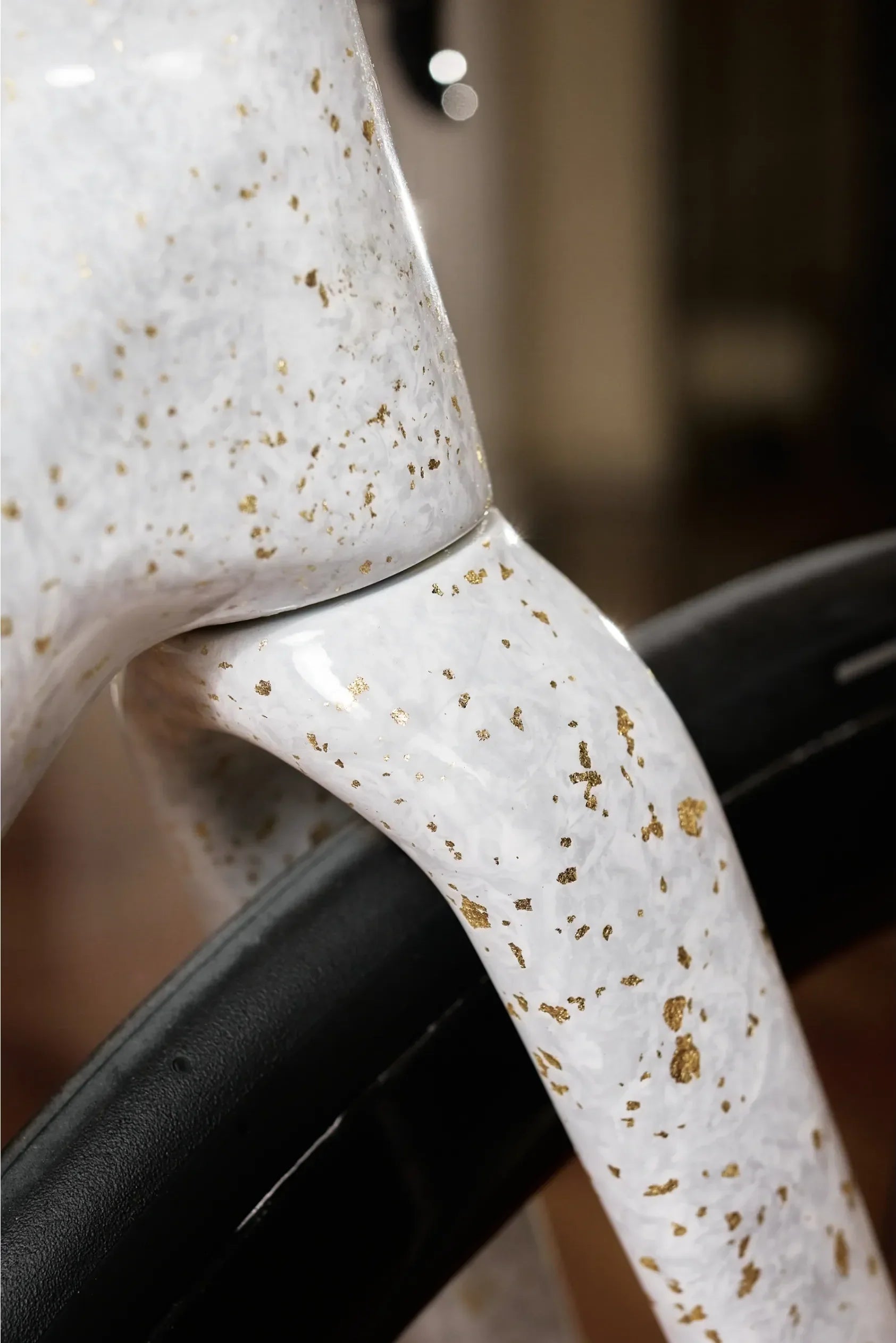 Colnago C72 La Scala