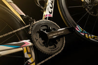 Colnago V4Rs Tadej Pogačar Weltmeister