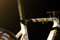 Colnago V4Rs Tadej Pogačar Weltmeister