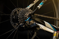 Colnago V4Rs Tadej Pogačar Weltmeister