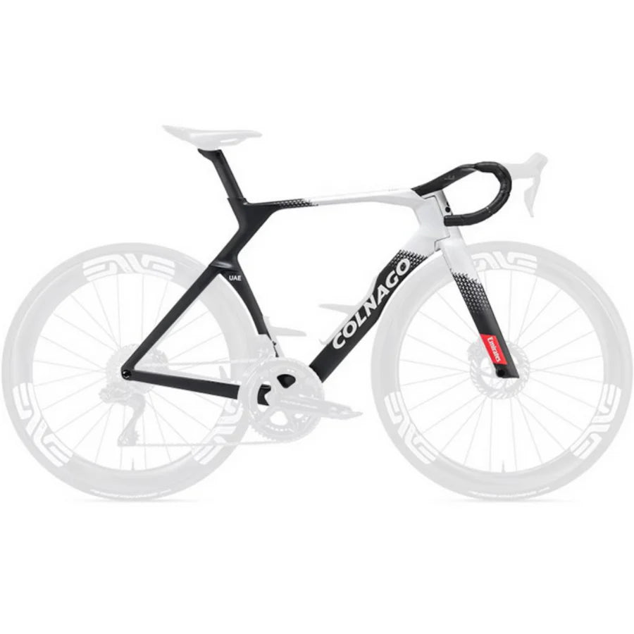 Colnago Y1RS Frameset
