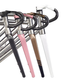 Passoni OT-01 Omni Titanium Frame