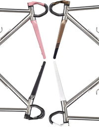 Passoni OT-01 Omni Titanium Frame